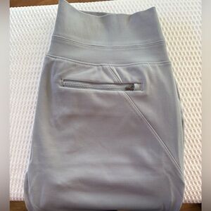 ATHLETA Venice Joggers - Sz L Petite